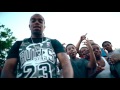 DoughBoy Roc Feat Payroll Giovanni Big Quis Check Up Official Music Video mp3