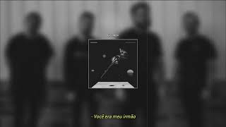 Convictions  The Price Of The Grace  Legendadotraduo ptbr