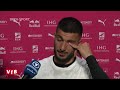 Stuttgart holt sich in Leipzig Selbstvertrauen fürs Pokalfinale - DEIN VfB #161 | SWR Sport