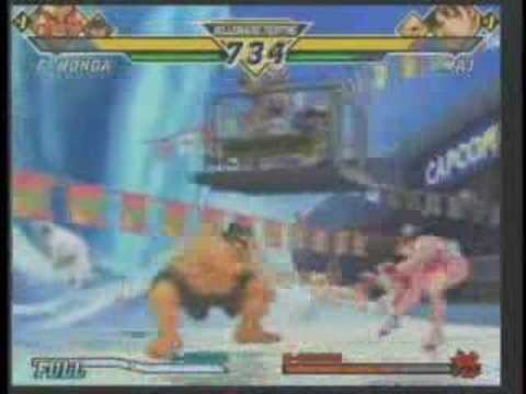 Hizumi(A) vs Rai(K)