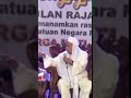 HABIB LUTHFI MENEGUR JAMA