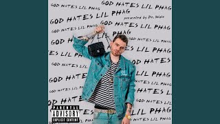 It'S My Money, And I Need It Now