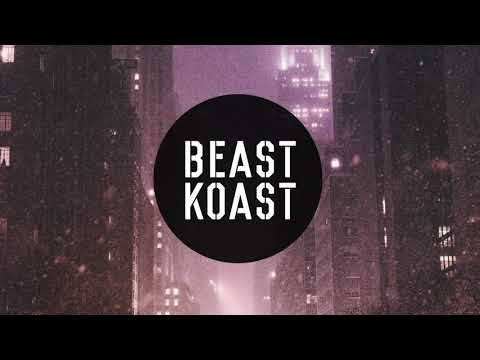 Masego x Medasin - Bounce