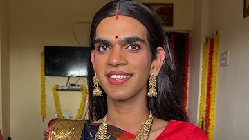 Buaji getting ready for the wedding 🤣 #comedy #youtube #viralvideo #funny #wedding #buaji