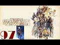 FINAL FANTASY XIV GAMEPLAY [97] Patch 4.2 - Il vero volto di Asahi! L'Impero non perdona!