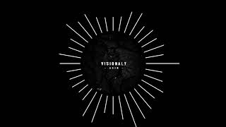Asin - Visionaly (Van Dexter Remix)