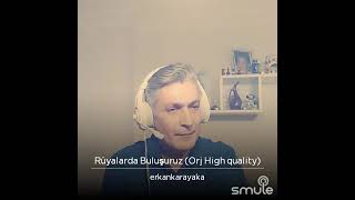 Üyalardabuluşuruz.şfet
