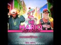 Video Musical