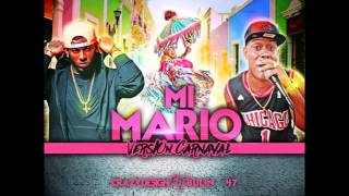 Música vista previa