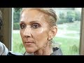 The Untold Truth Of Celine Dion