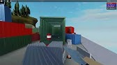 Roblox My Framework Update 3 Read Desc Youtube - read desc movedscript fighting roblox