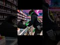 ai gta san andreas 2 #gta6 #gtav #gta #gtasanandreas #gtashorts#
