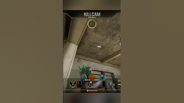 These cheaters don’t care no more 🤦🏽‍♂️ #warzone #clips #callofduty #cod #cheating #fyp