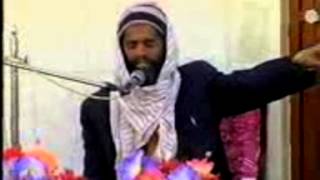 Quran Aur Imam Hussain (RA) 3/5 By Allama Muhammed Anwar Qureshi