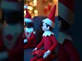 Elf gaming