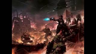 Paul Mottram & Luke Richards - CINEMATIC, ORCHESTRAL, CHORAL (Full Album)