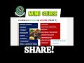 HOW TO PICK THE BEST COURSE DURING JAMB 2026 REGISTRATION #jamb2026 #jambregistration