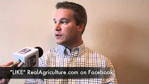 Wheat School 2011 Steve Laroque on controlled traf...
