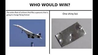 Aviation Memes 2