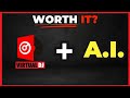 Can AI Actually Help DJs In 2026 I Tested It Virtual DJ Tutorials 