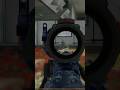 Intervention acog 🫦🫦 #mw2 #sniping #fazeclan #snd #bluetigers #cod #wumbology #terminal #gaming