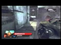 MLG Las Vegas 2008 Nationals ♦ Championship Finals - Gears of War ♦ Infinity vs Th3 NSAN3Z ♦ Part 4
