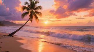 Deeper Than Silence Ocean Depth Bliss with Gentle Piano Rest