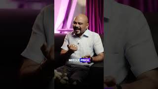 Why Early STI &amp; HIV Screening Matters | Dr. Duraisamy