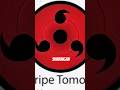 ||sharingan||. #shorts # Naruto Shippuden. # Naruto. #anime # anime shorts # sharingan. # Uchiha
