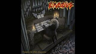 Exodus - Impaler