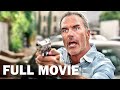 Crooked Cop | Richard Burgi (Desperate Housewives) | CRIME | Full Movie in English