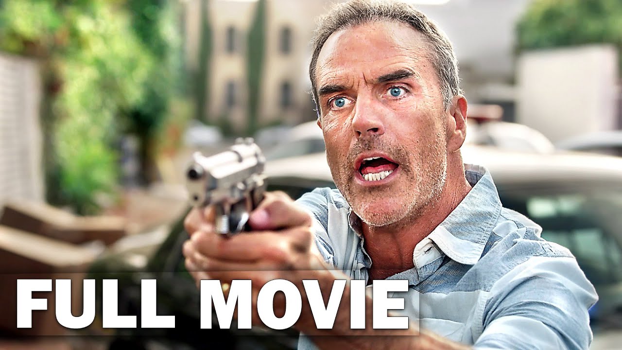 Кривой полицейский 🔥 смотреть фильм полный  | русские субтитры