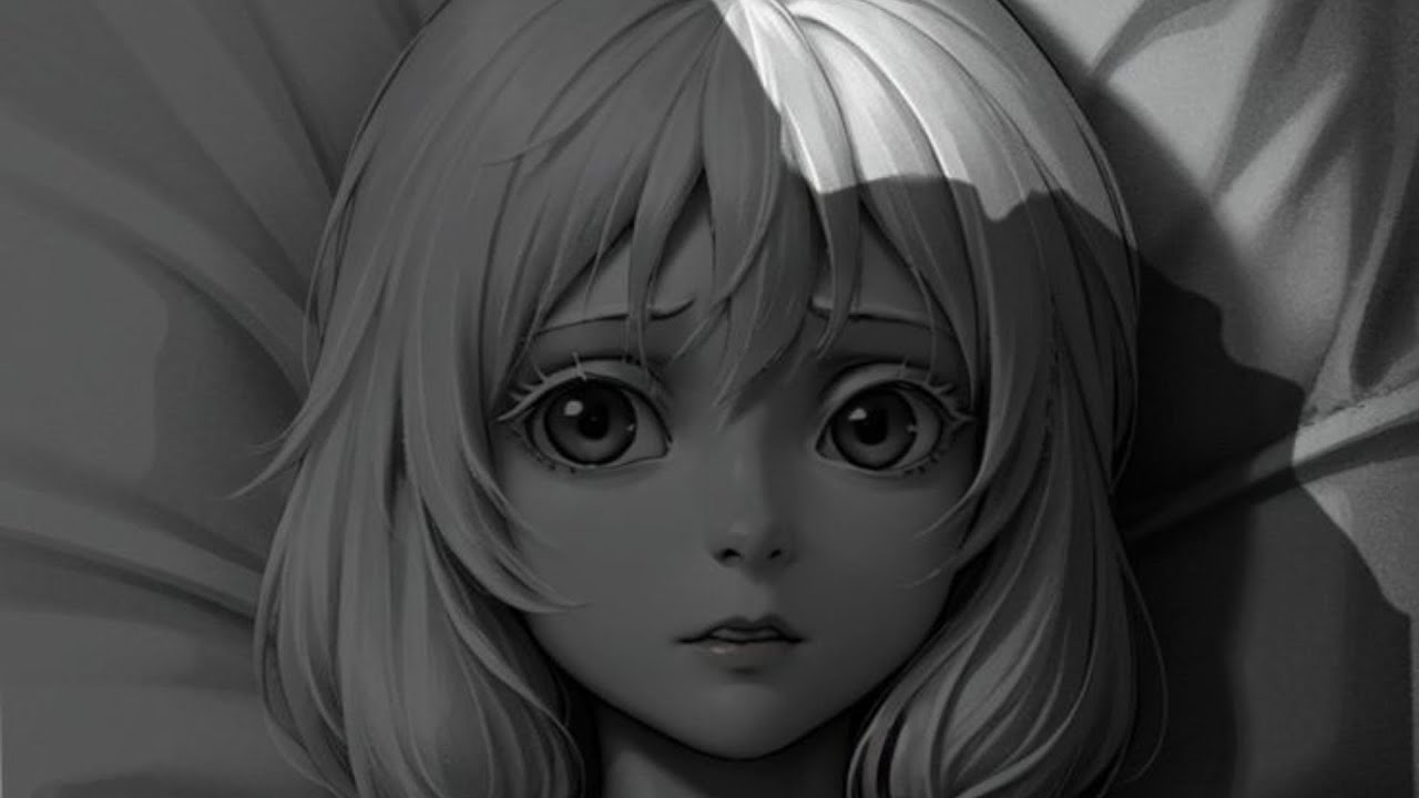 tiny bunny ↑Зайчик оригинал(экспериментальный)↑ 1 над спящий Олей опускается сова