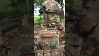 💪 Евакуація з передової: як рятують життя на багі #спартан #нгу #military #нацгвардія #spartan #army