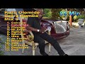 KOFFI OLOMIDE RUMBA MIX 3   NOW AVAILABLE   DEJA DISPONIBLE   BEST OF   13 TITRES