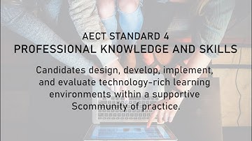 592 Video Vignette Standard 4