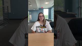Panther Perspectives #6: Riely #pvcc