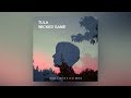 Tula - Wicked Game (James Carter & Levi Remix)