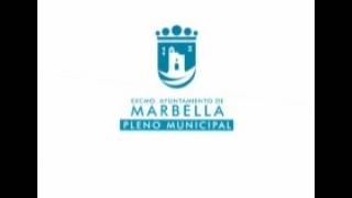 PLENO