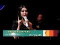 Via Vallen - Juragan Empang | Dangdut [OFFICIAL]