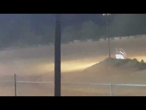 Centerville super speedway #fwd 