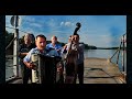 Kolo - Orkestar Kolo - koncertni film "Širok Dunav......"