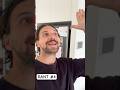 Day 4 Rant 4: Inconvenient shopper #shopping #rant #dailyvlog #angry #vent #subscribe #like