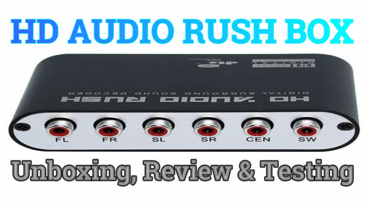 Audio Rush 2017: Sebuah Kilas Balik ke Perhelatan Musik Elektronik yang Mengguncang Jakarta