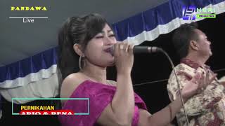 Hiburan deso .om pandawa live