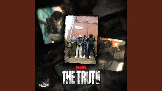 THE TRUTH Update