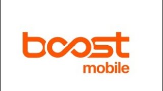 BoostMobile, trying to cover their tracks after doing fraud on my account ! SMH 🤦🏽‍♂️😡