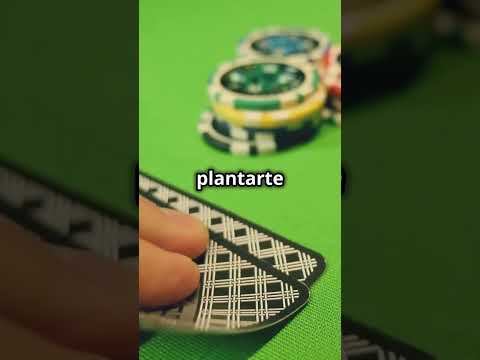 Insane 100x wins on stream! | #stake #gambling #casino #lasvegas #jackpot #trending #foryou #fyp #fy