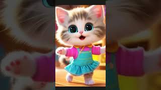 Loy 💃 l lol lll I’ll lol I’ I’m ok