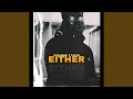 Either mp3